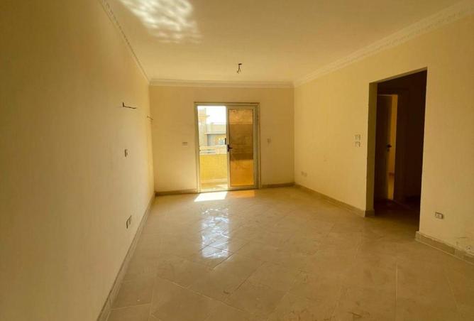 59001070 - Property Main Image