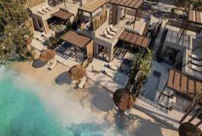 8695928 - صورة العقار 2