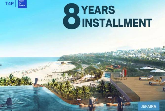 8695928 - صورة العقار 3