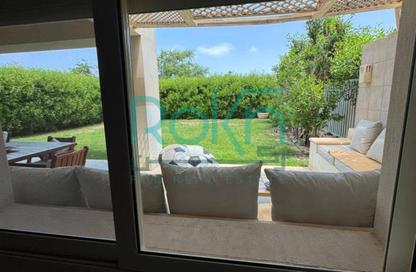 Apartment - 3 - 2 for sale in Beverly Hills Road - 17th District - Sheikh Zayed City - Giza