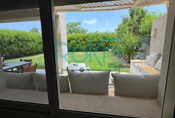 107690183 - Property Main Image