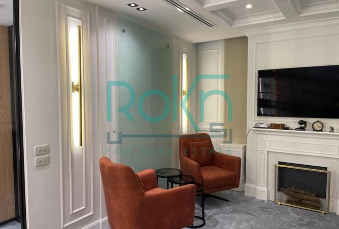 107690183 - Property Image 3