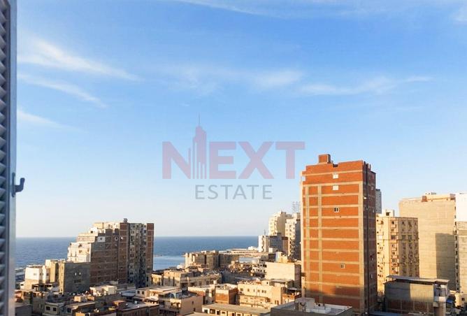 94919549 - الصورة الرئيسية للعقار