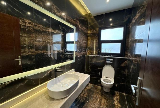 8439580 - صورة العقار 2