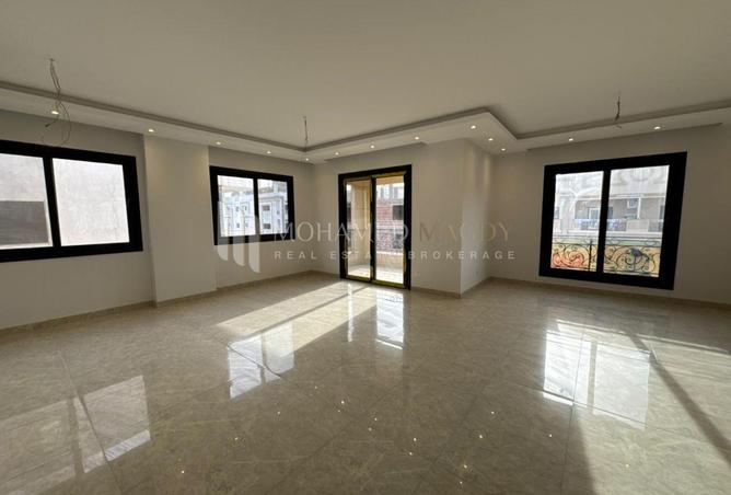 8439580 - صورة العقار 3