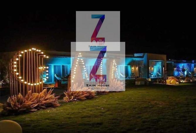 66175374 - صورة العقار 3