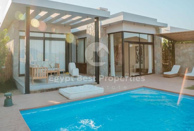 8633130 - صورة العقار 2