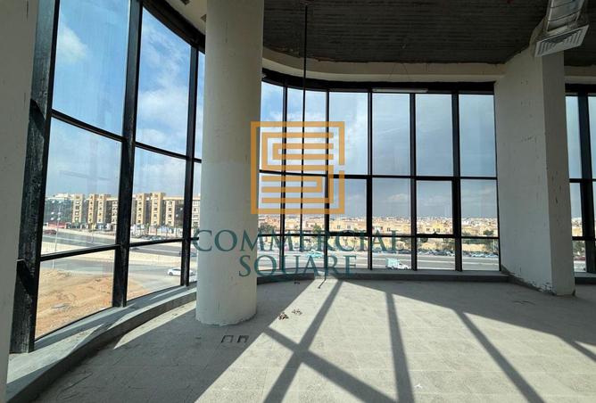 8556555 - صورة العقار 2