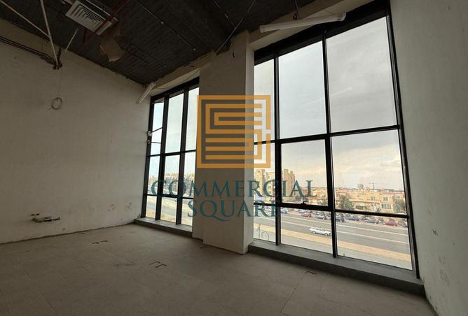 8556555 - صورة العقار 3