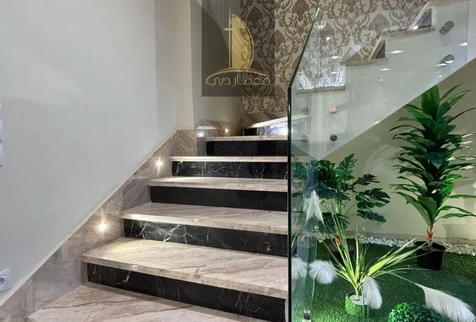 112345966 - صورة العقار 2