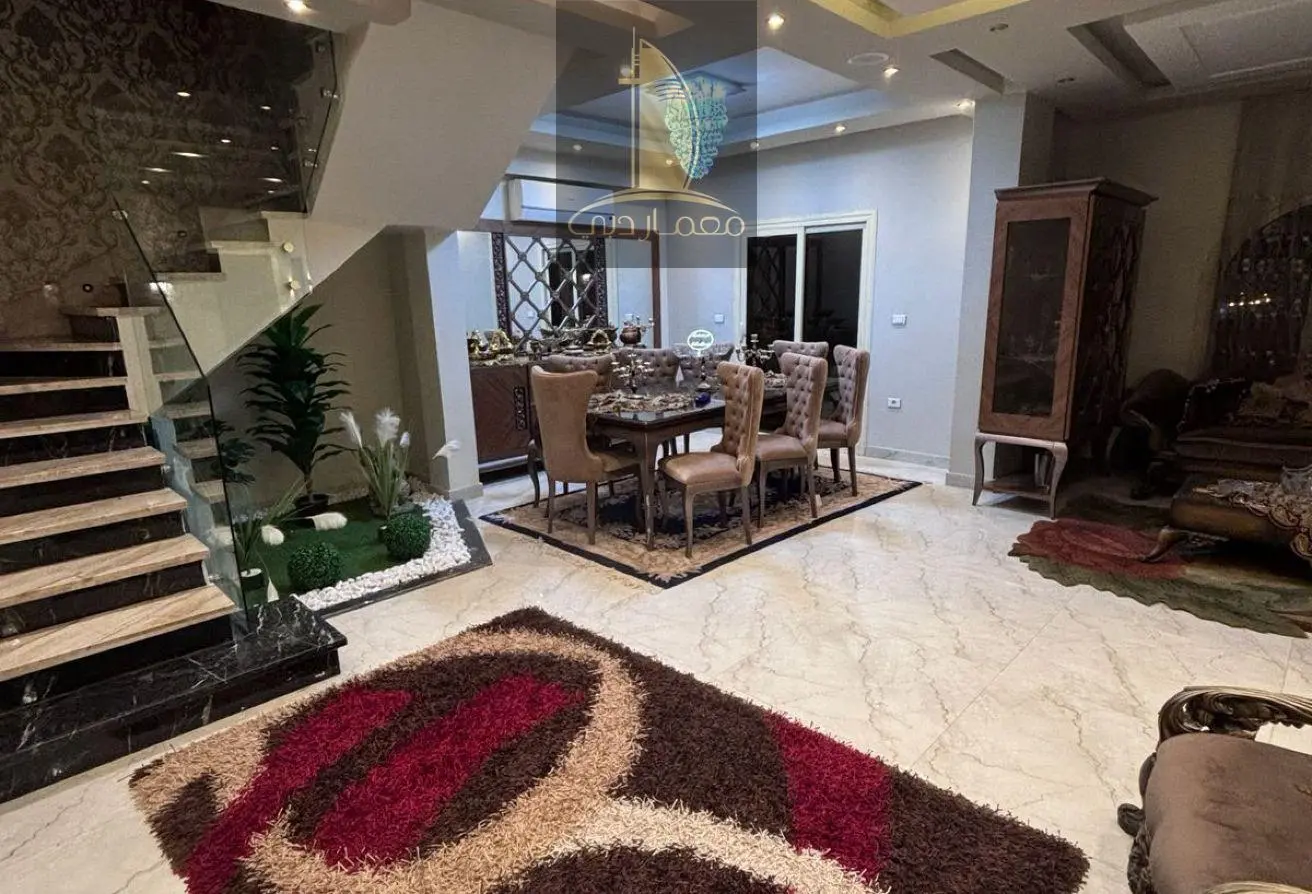 112345966 - الصورة الرئيسية للعقار