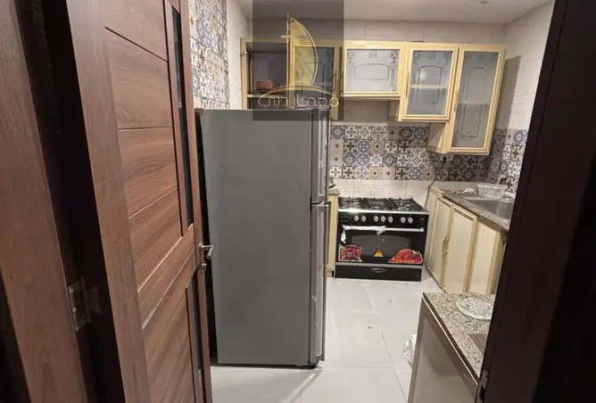 112345966 - صورة العقار 3