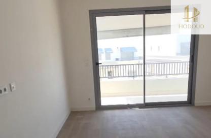 Villa - 4 Bedrooms - 5 Bathrooms for rent in Hilltop Golf Villas - Uptown Cairo - Mokattam - Cairo Villa - 4 Bedrooms - 5 Bathrooms for rent in Hilltop Golf Villas - Uptown Cairo - Mokattam - Cairo