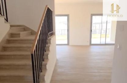 Villa - 4 Bedrooms - 5 Bathrooms for rent in Hilltop Golf Villas - Uptown Cairo - Mokattam - Cairo Villa - 4 Bedrooms - 5 Bathrooms for rent in Hilltop Golf Villas - Uptown Cairo - Mokattam - Cairo