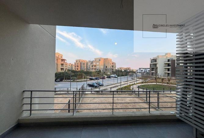83403576 - Property Main Image