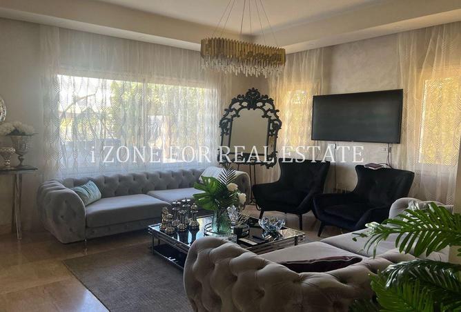 56992157 - Property Image 2