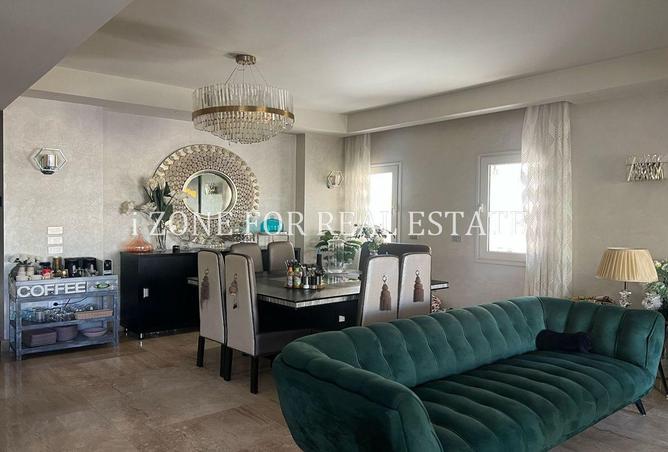 56992157 - Property Main Image