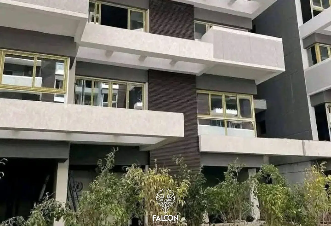 112699095 - الصورة الرئيسية للعقار