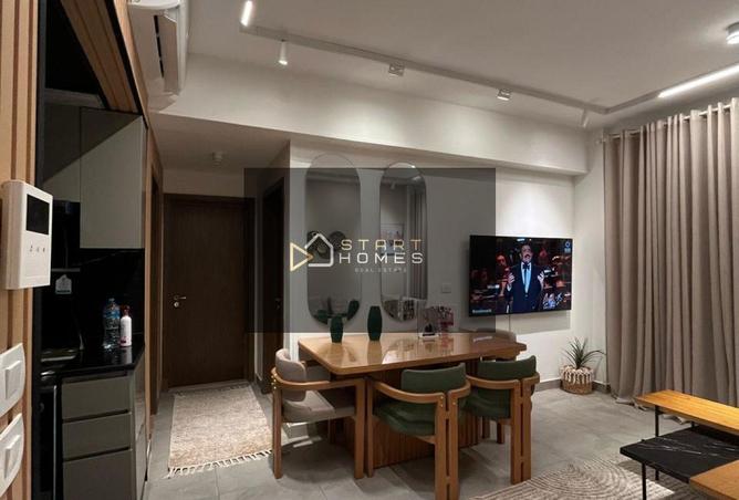 8714967 - Property Image 2