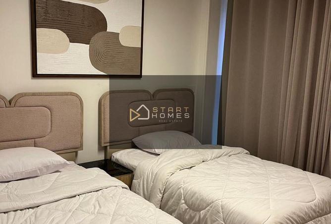 8714967 - Property Image 3