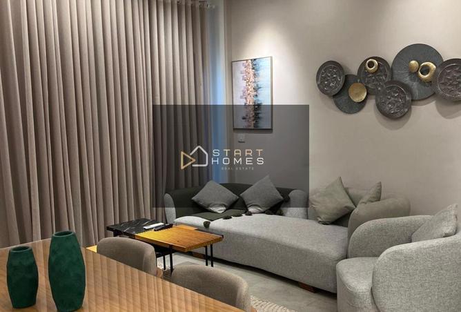 8714967 - Property Main Image