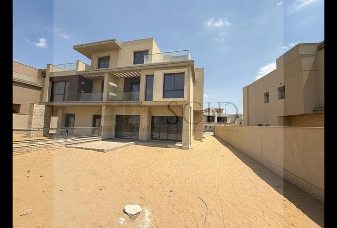 103200062 - الصورة الرئيسية للعقار