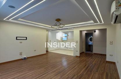 Apartment - 3 - 3 for sale in Mountain View iCity - 5th Settlement Compounds - The 5th Settlement - New Cairo City - Cairo Apartment - 3 - 3 for sale in Mountain View iCity - 5th Settlement Compounds - The 5th Settlement - New Cairo City - Cairo