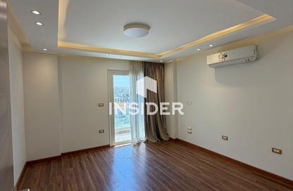 Apartment - 3 - 3 for sale in Mountain View iCity - 5th Settlement Compounds - The 5th Settlement - New Cairo City - Cairo Apartment - 3 - 3 for sale in Mountain View iCity - 5th Settlement Compounds - The 5th Settlement - New Cairo City - Cairo