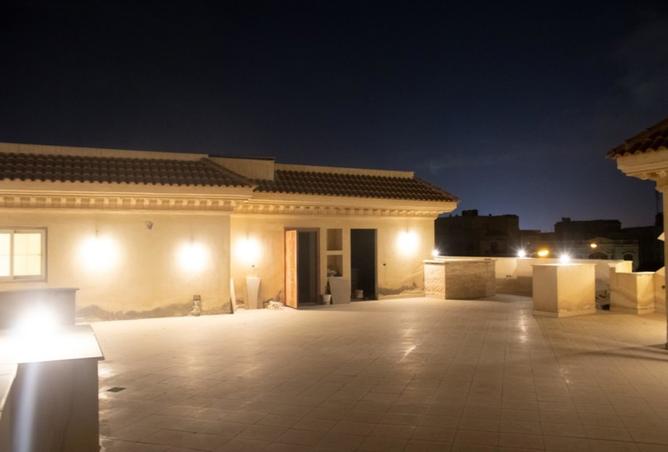 8520373 - صورة العقار 3