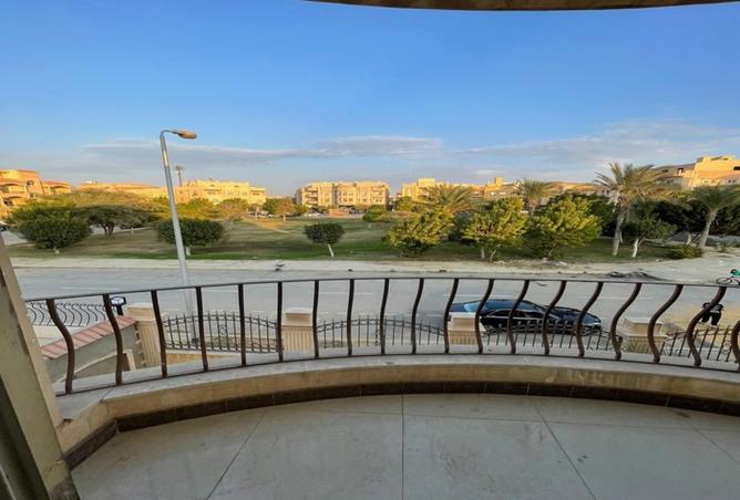 8520373 - صورة العقار 2