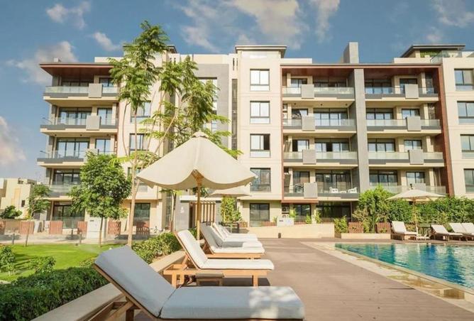 58988658 - صورة العقار 3