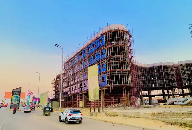112975732 - صورة العقار 2