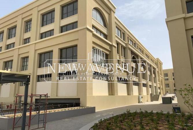 70089858 - صورة العقار 3