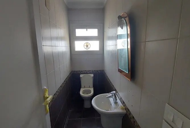 98816561 - Property Image 3