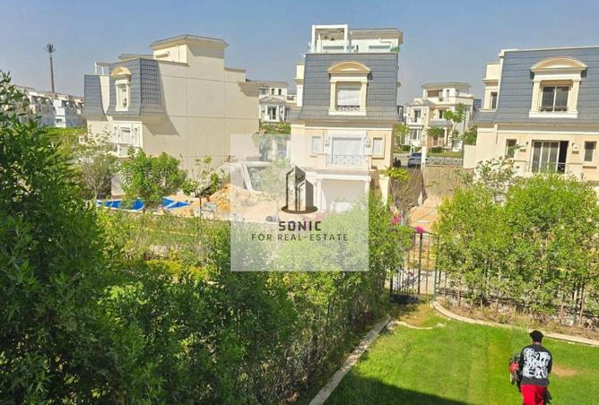 88685502 - صورة العقار 2