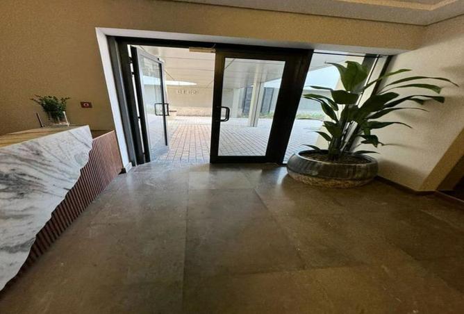 8547547 - Property Image 3