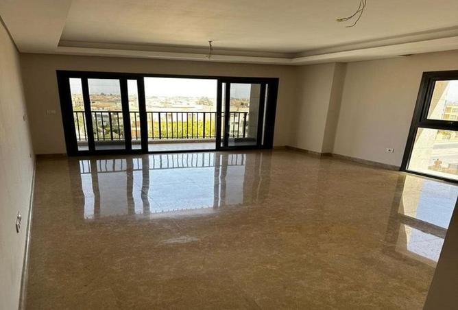 8547547 - Property Image 2