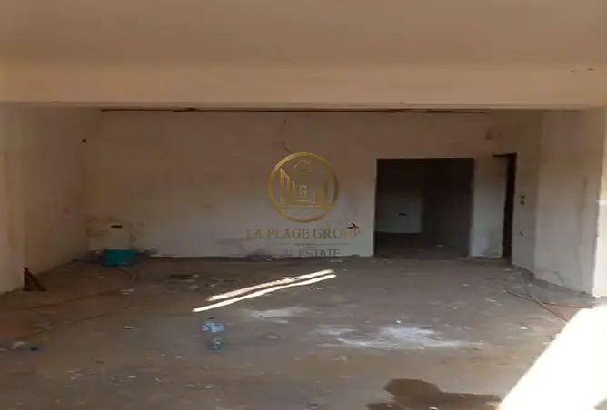 116486823 - صورة العقار 2