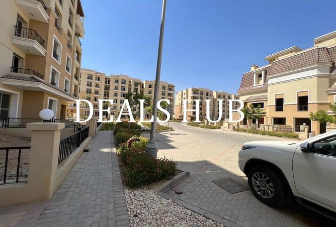 8634605 - Property Main Image