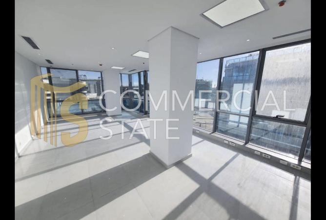 64899466 - الصورة الرئيسية للعقار