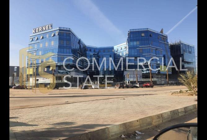 64899466 - صورة العقار 3