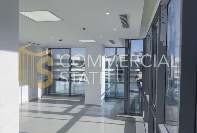 64899466 - صورة العقار 2