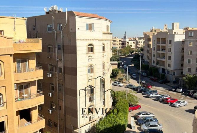 8558640 - Property Image 3