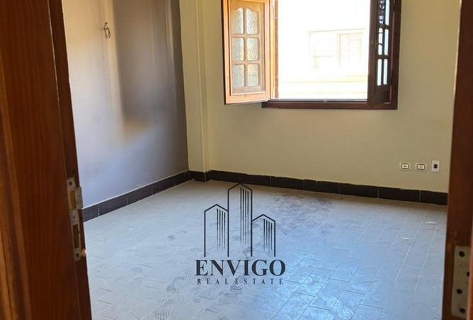 8558640 - Property Image 2