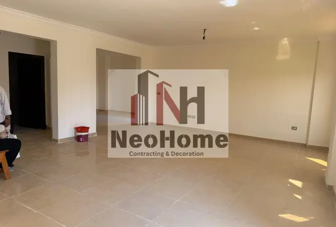 97717738 - Property Image 3