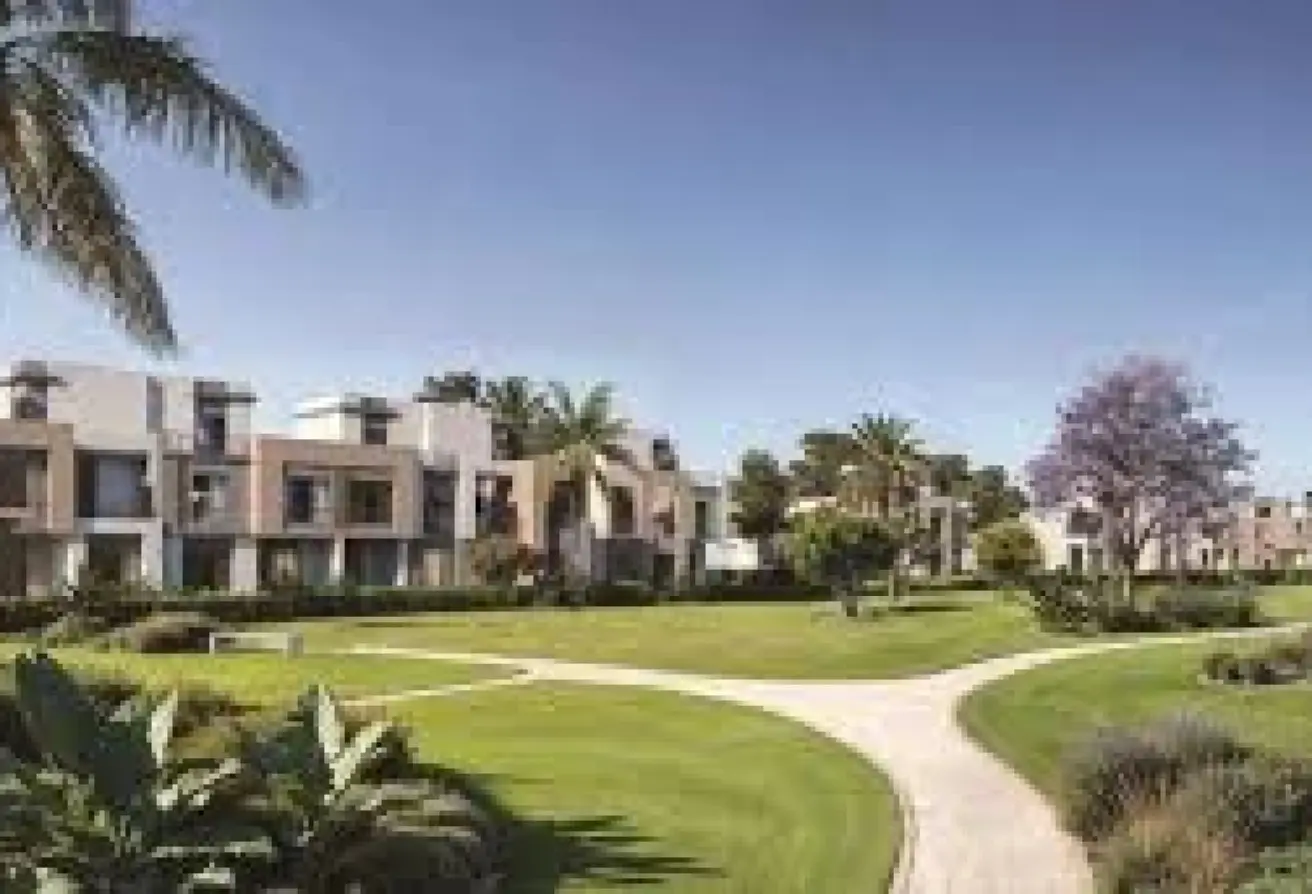 117530864 - Property Main Image