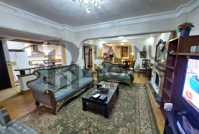 8518004 - الصورة الرئيسية للعقار