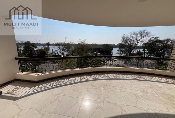 62168291 - صورة العقار 2