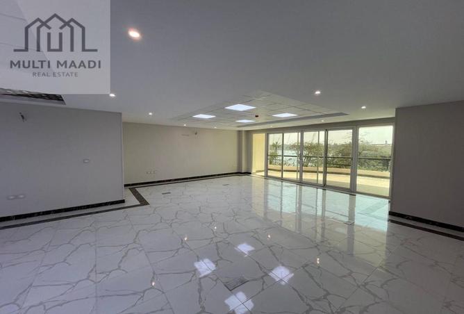 62168291 - صورة العقار 3