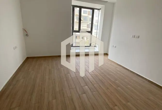 111605130 - Property Image 3